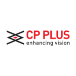 CP-Plus-150x150