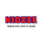 KidZee-150x150