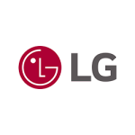 LG-150x150