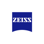 ZEISS-150x150